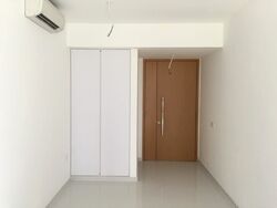 Bartley Ridge (D13), Condominium #373710941